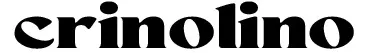 CRINOLINO