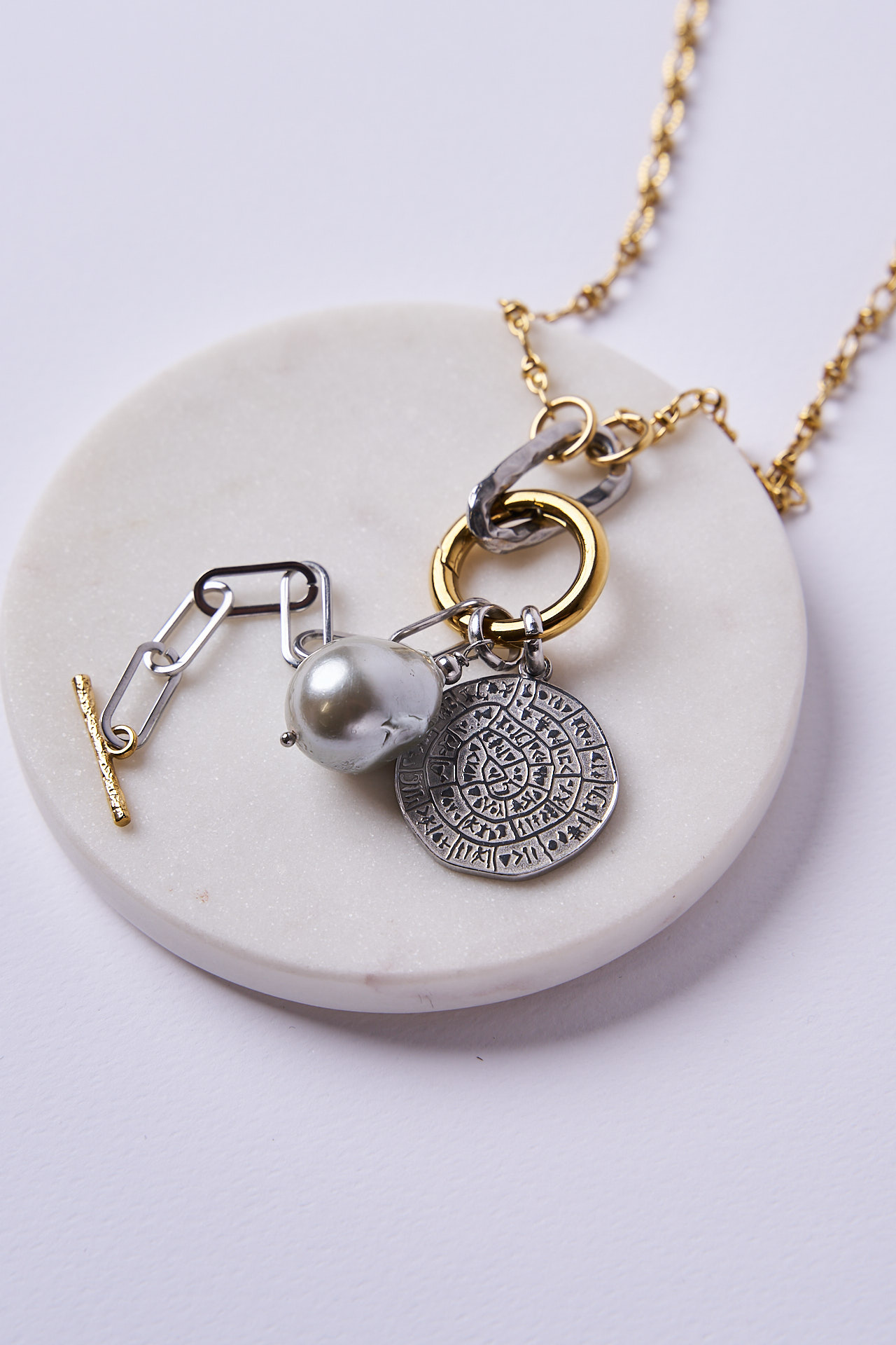 jennifer necklace2
