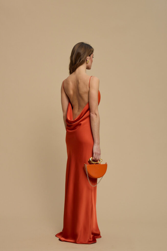 aura dress2