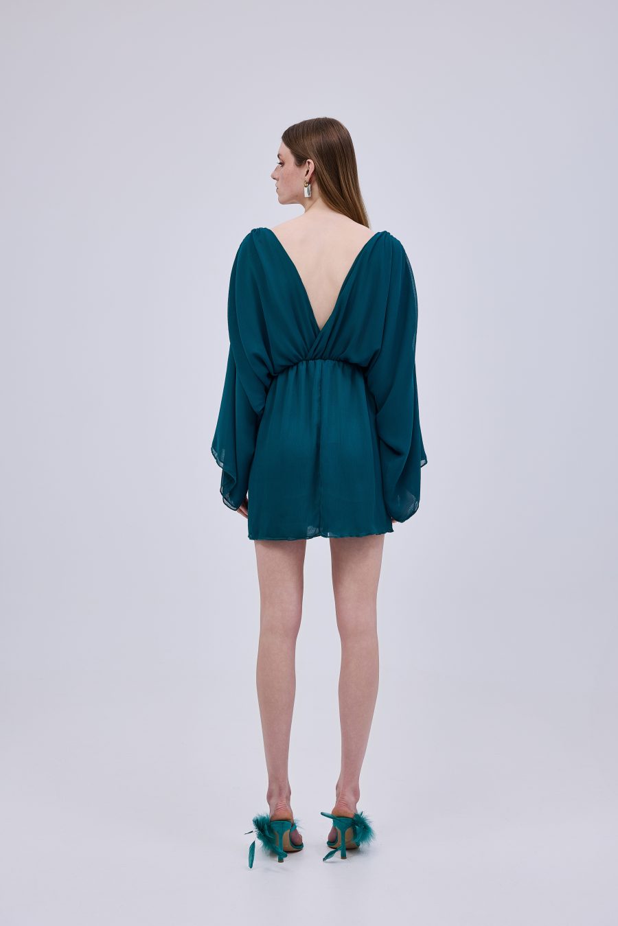 capri dress1