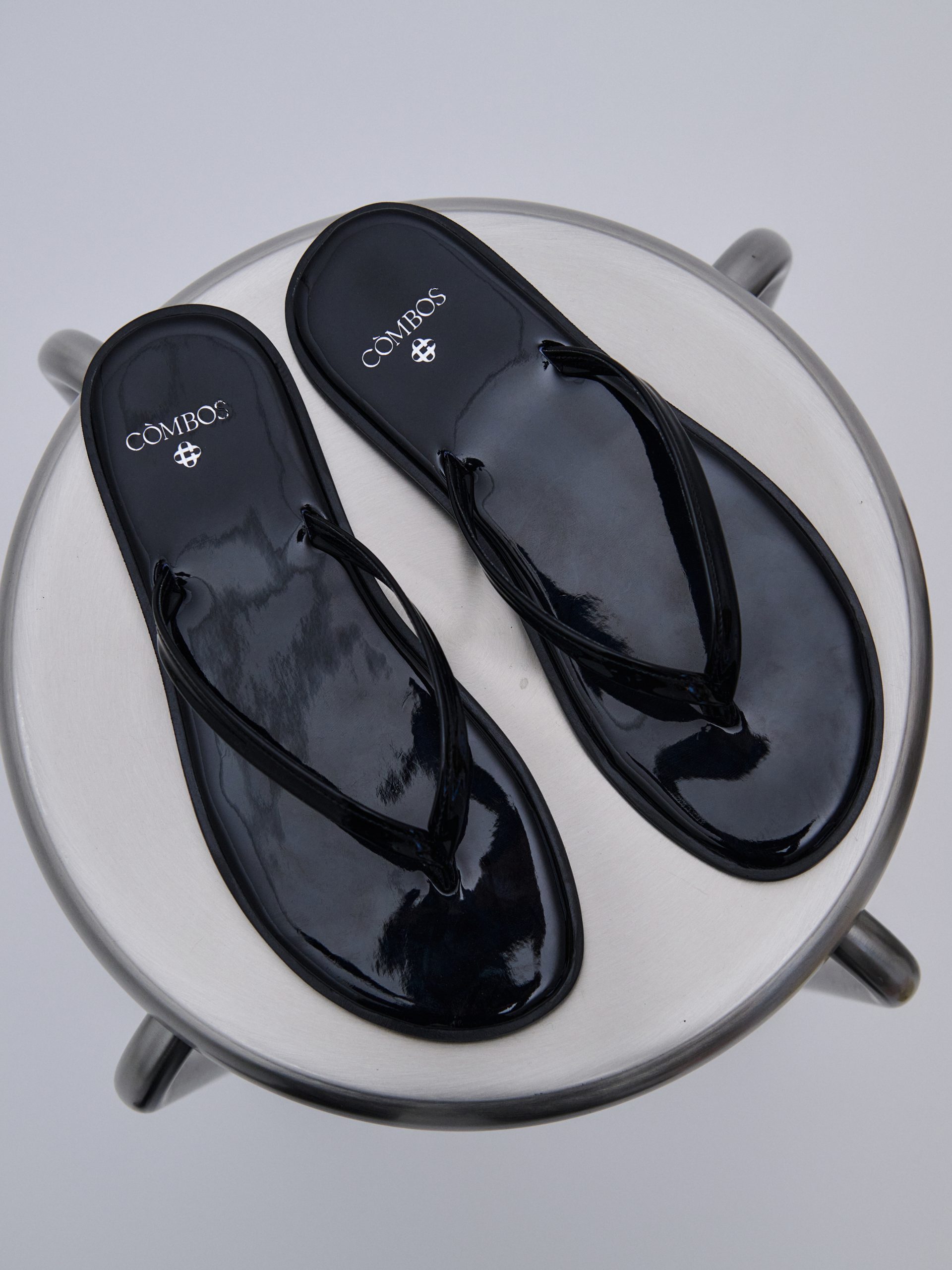 flip flops2