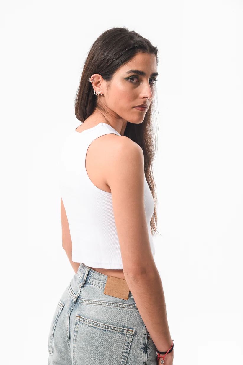 girl power tank2