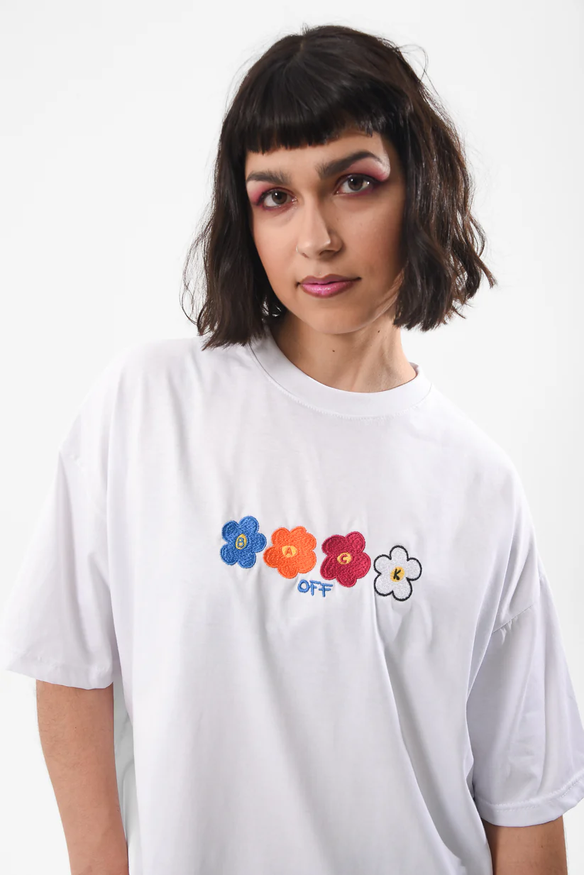 misogynistic1