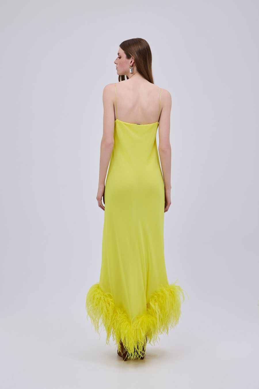 starry night yellow2