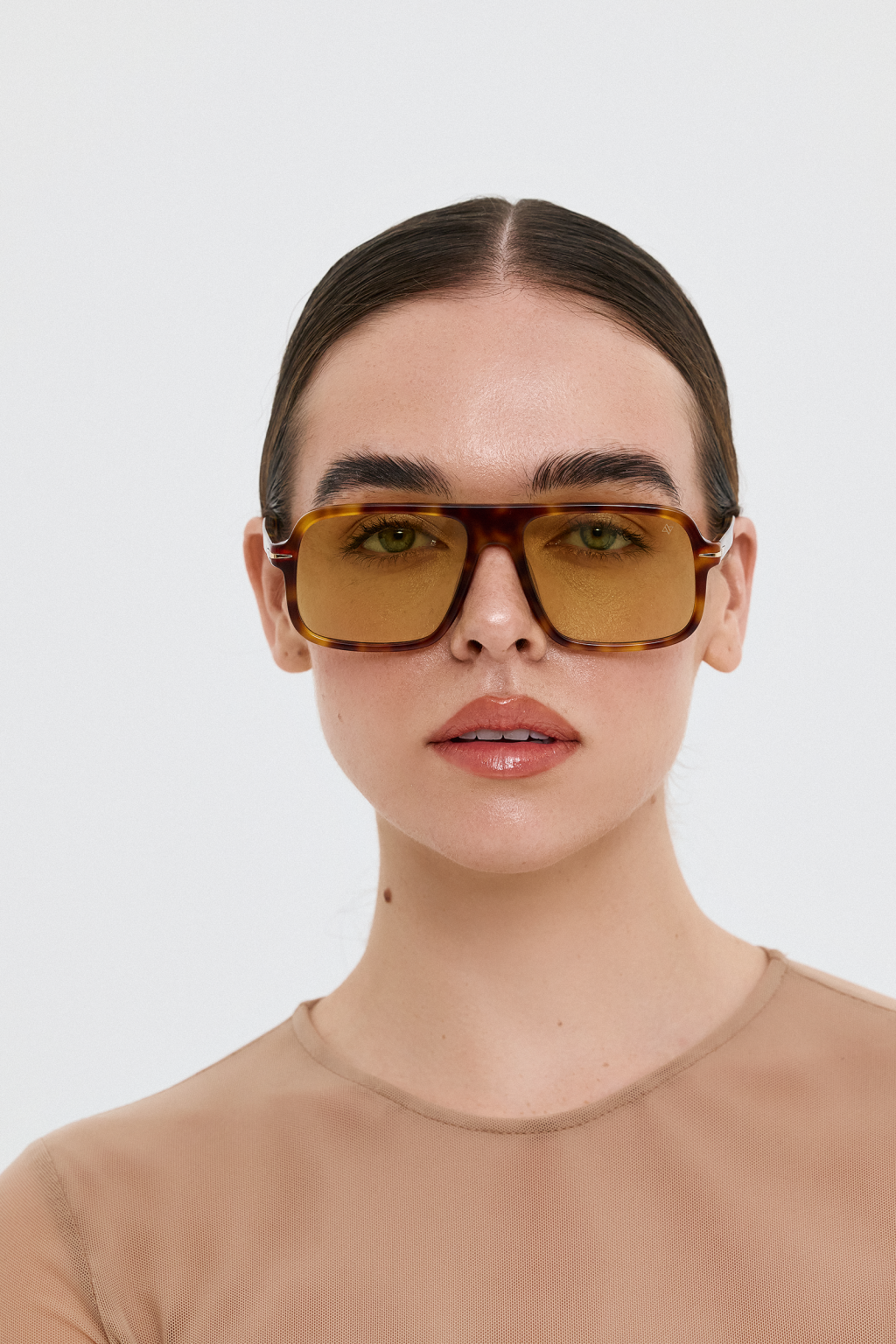 SOLARIS HONEY2