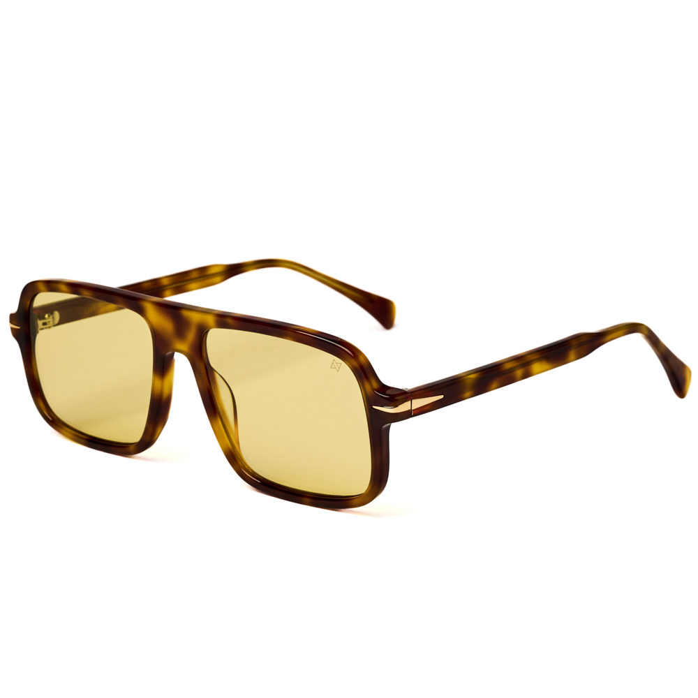 SOLARIS HONEY3