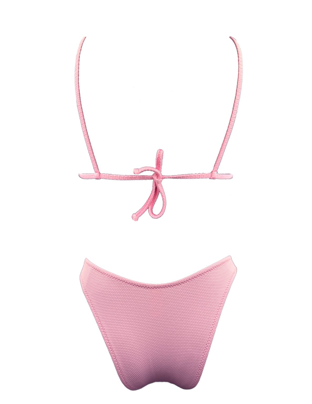coton candy brallete1