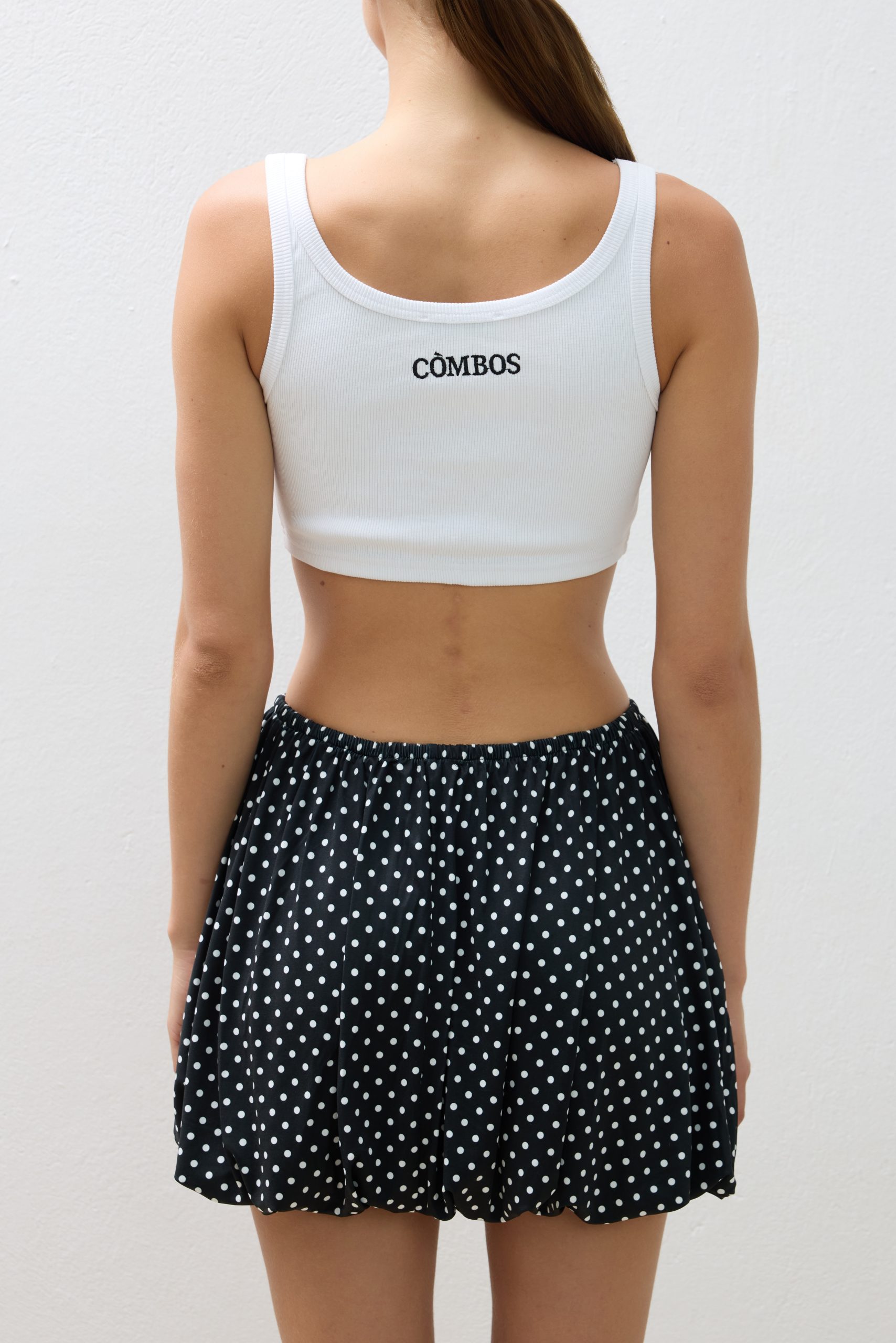 crop top white2