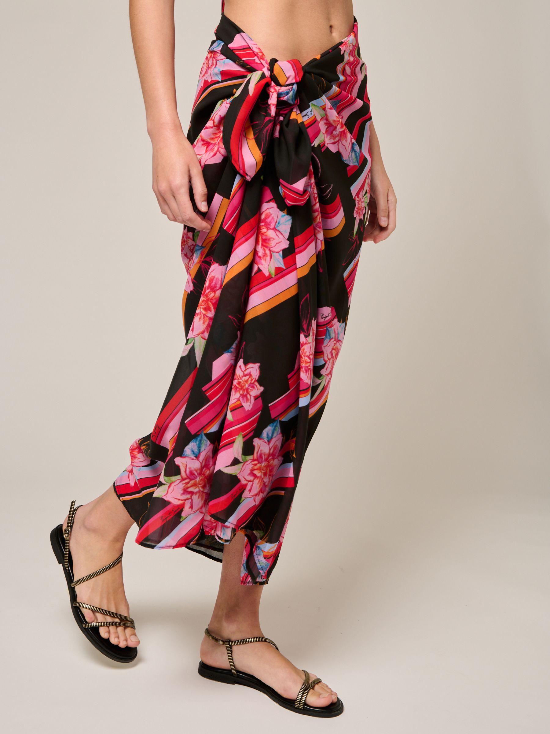 peony scarf1