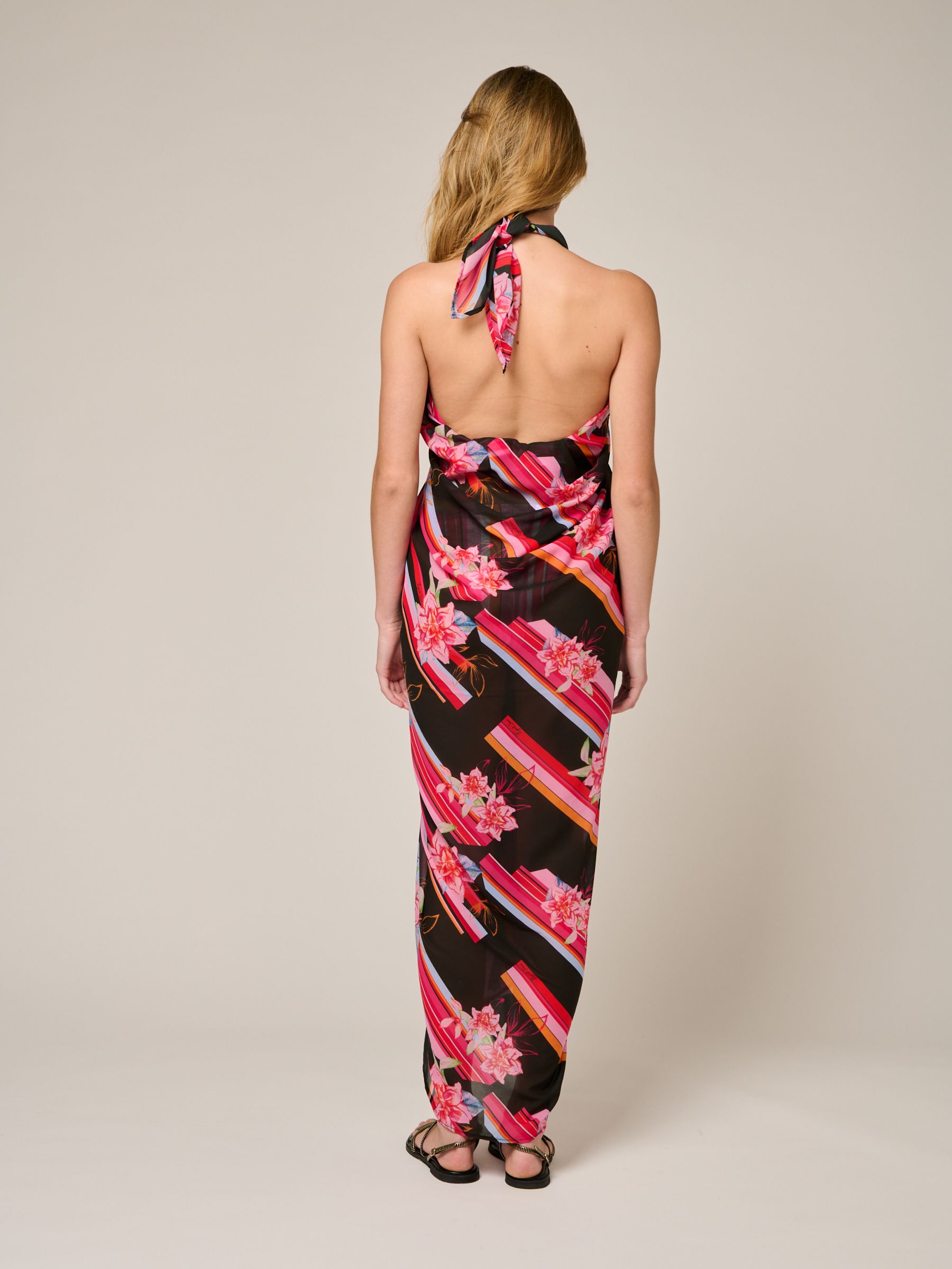 peony scarf4