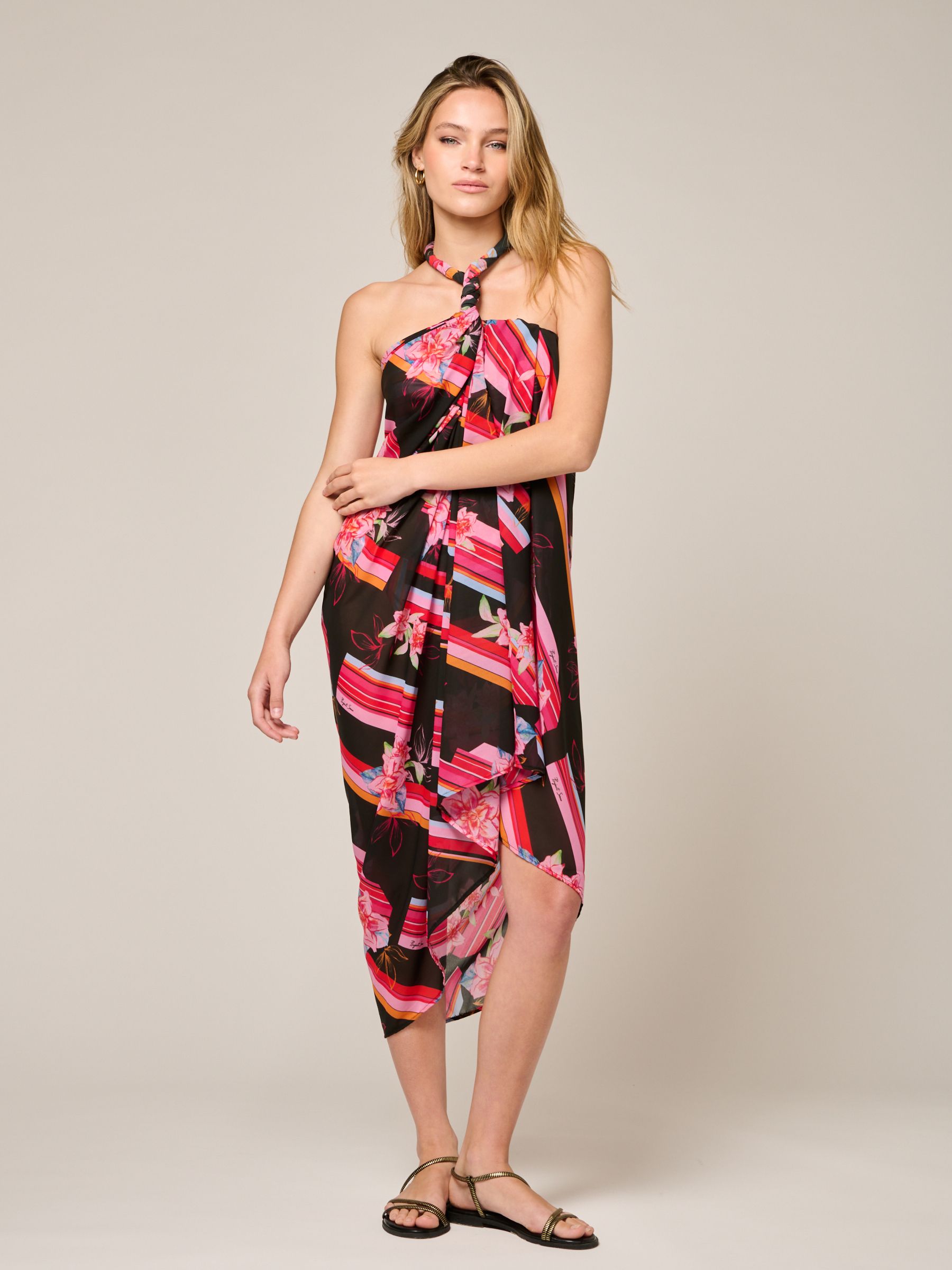 peony scarf5