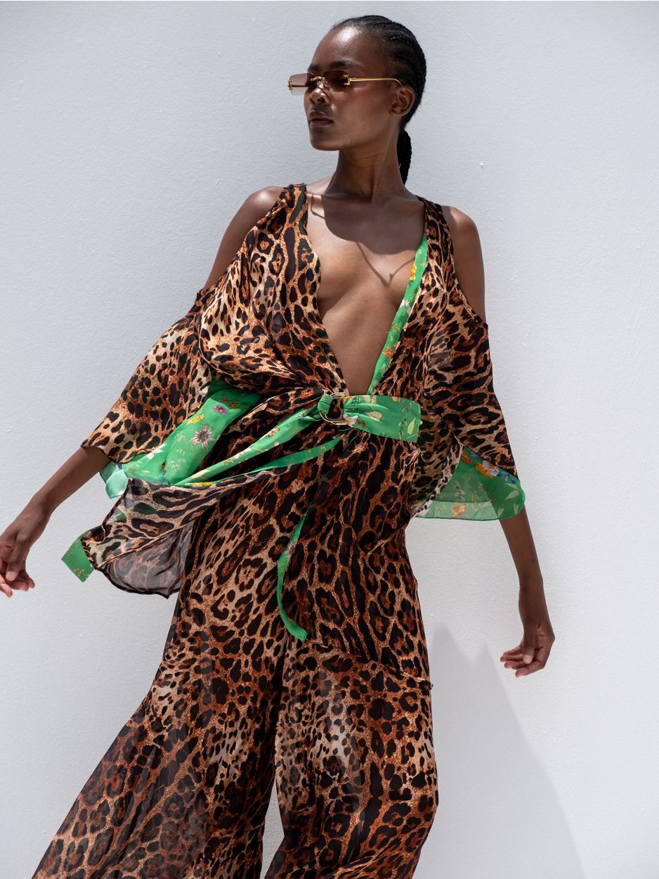 FLORENCE KIMONO1