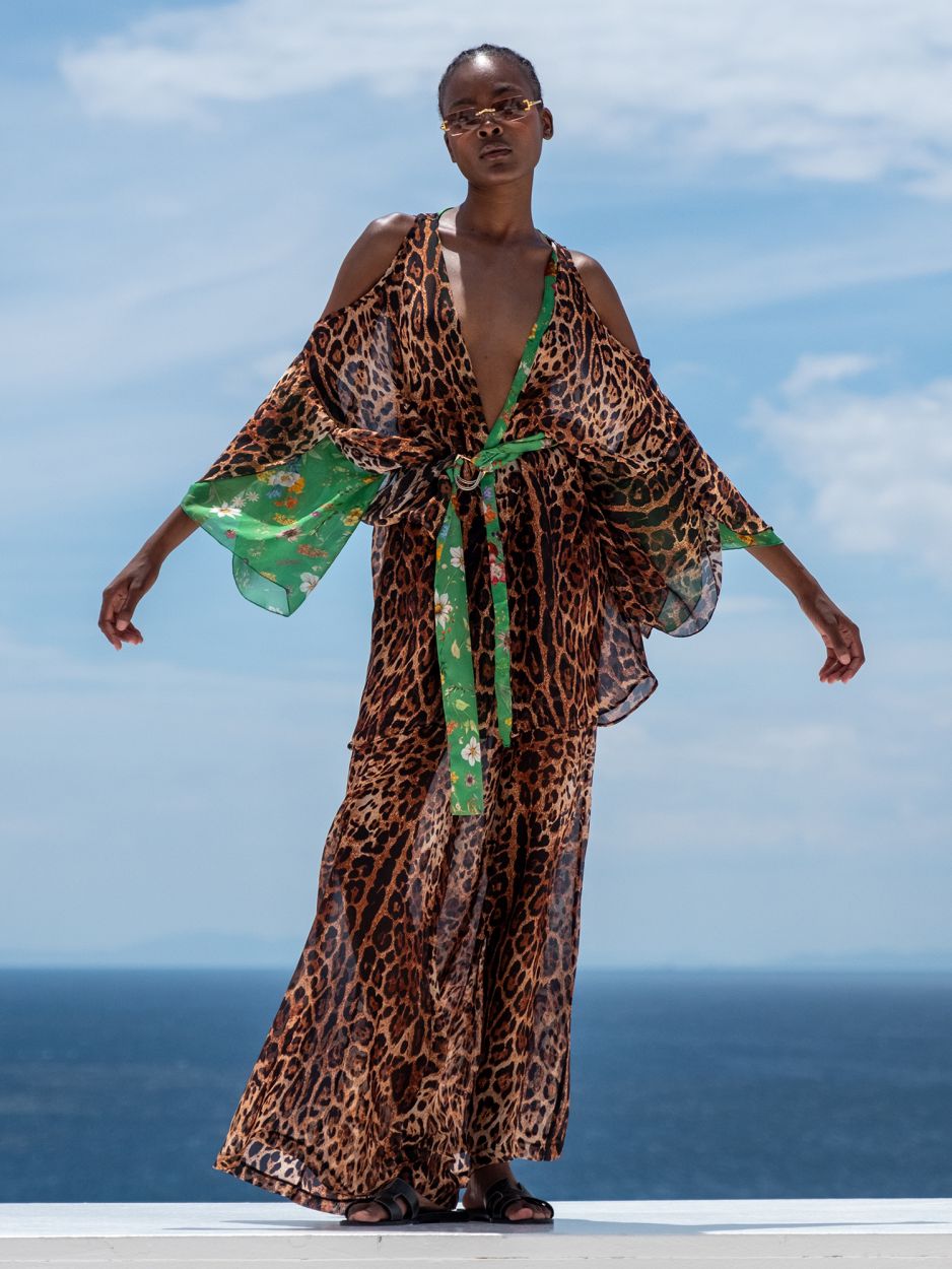 FLORENCE KIMONO3