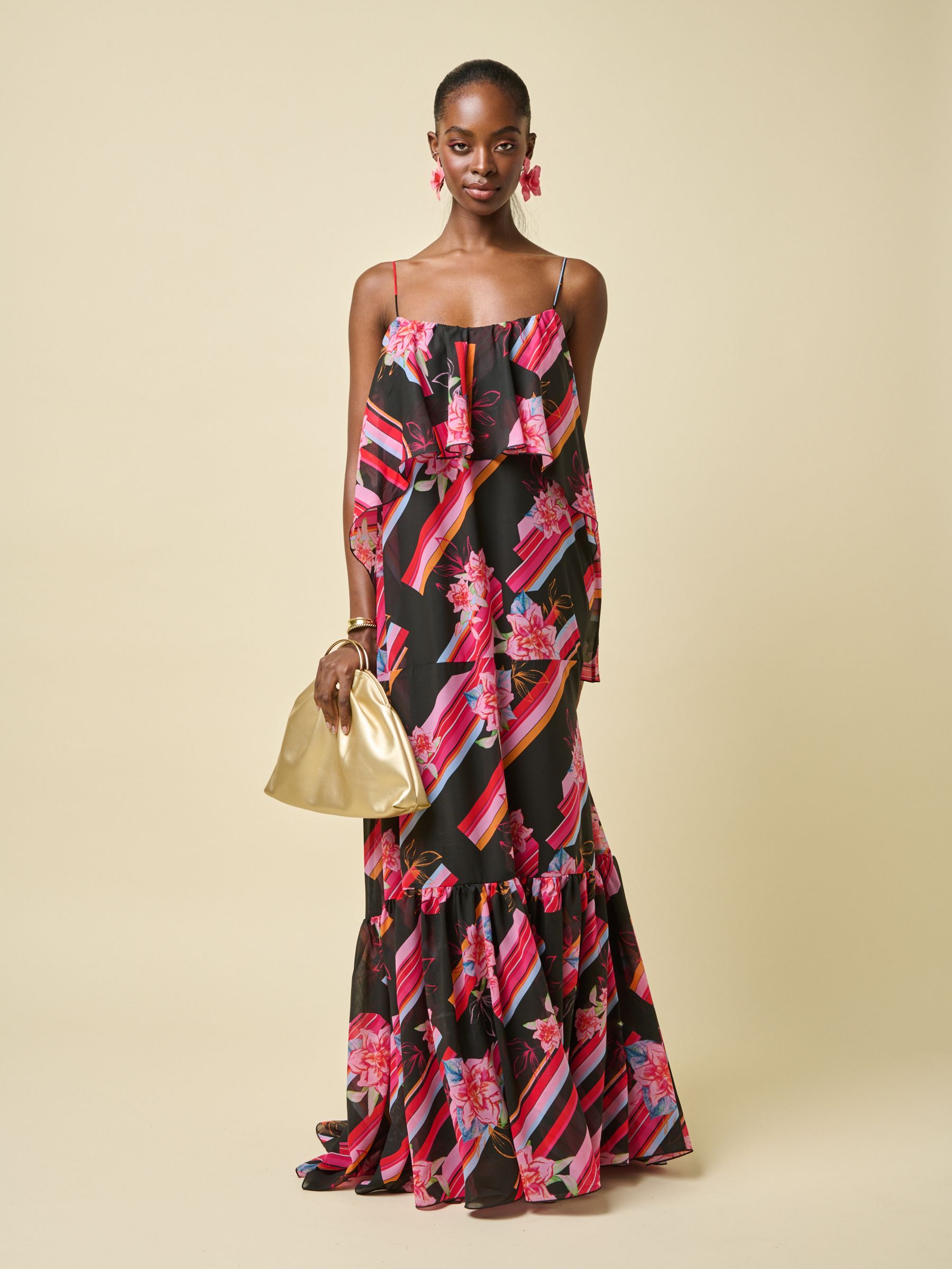 peony dress1