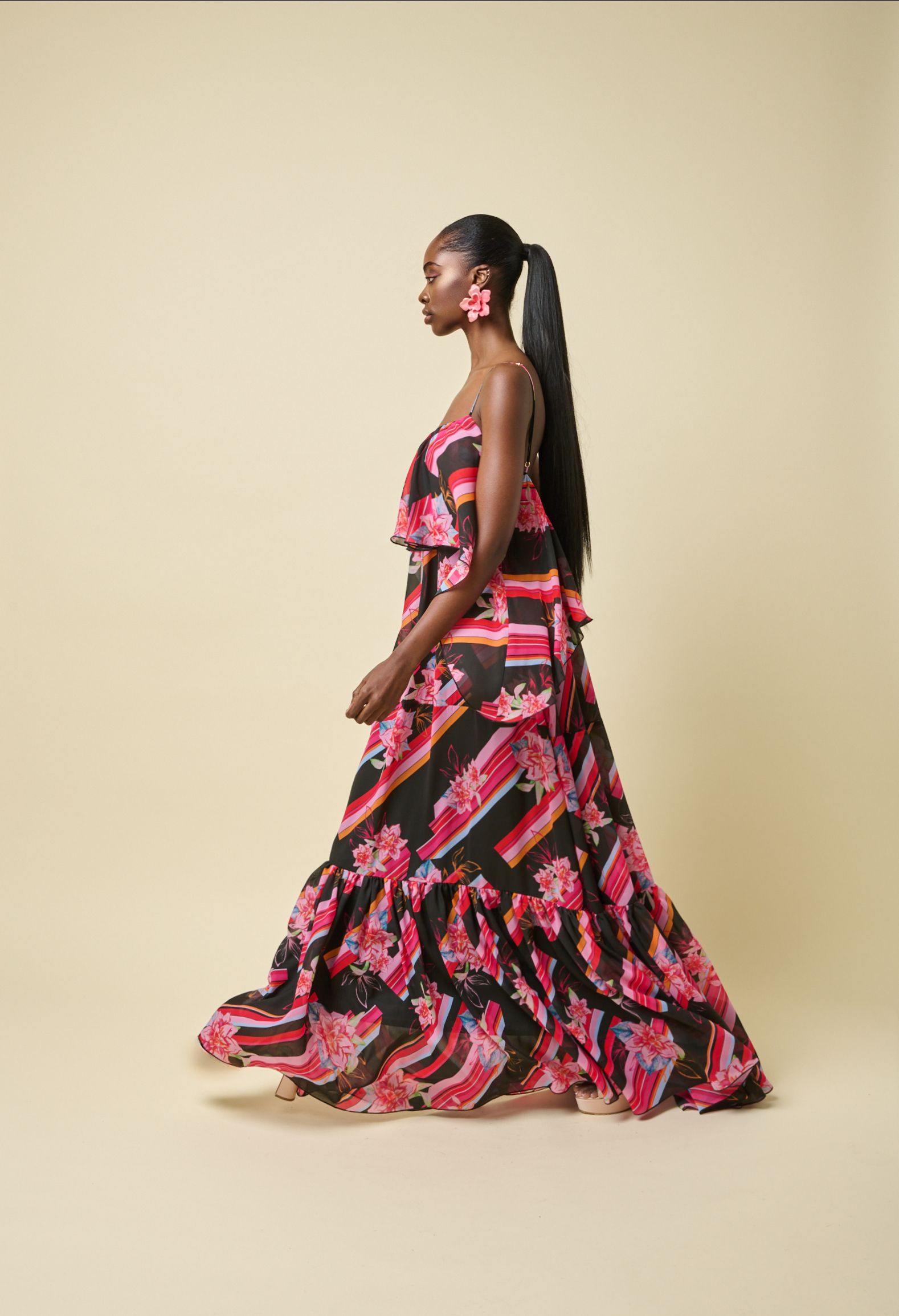 peony dress3