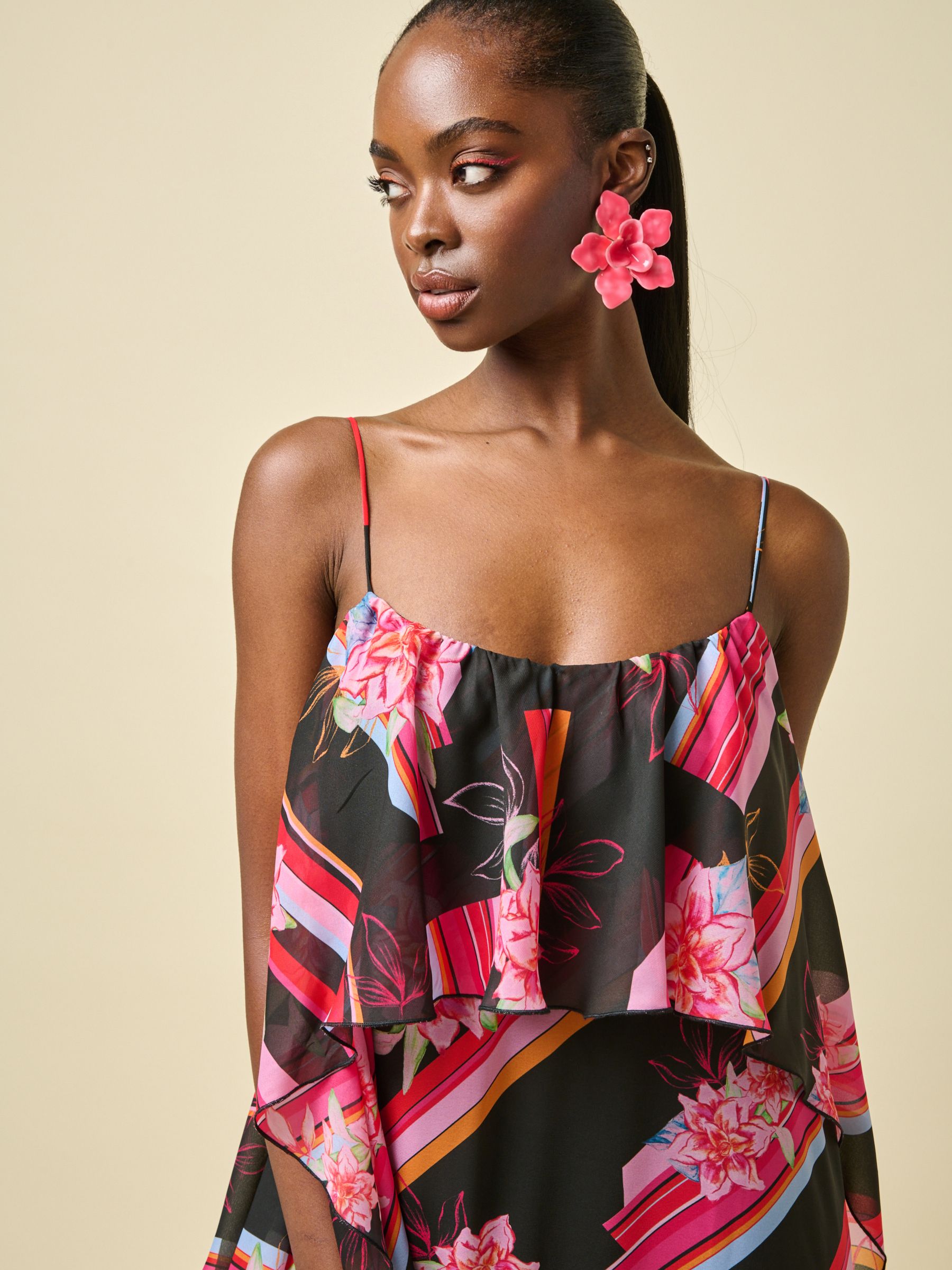 peony dress4