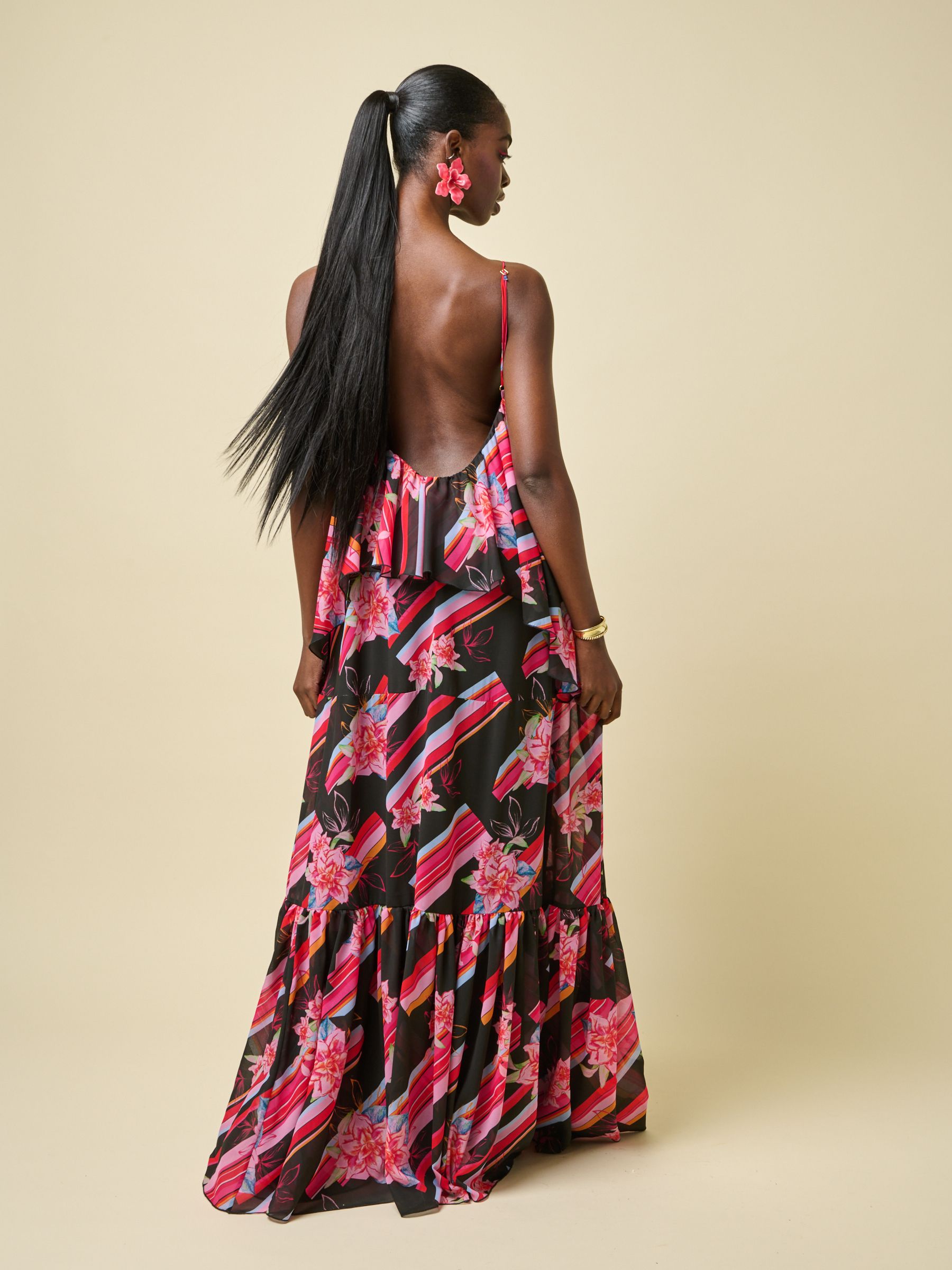 peony dress5